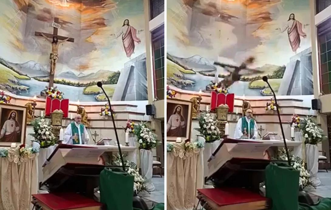 σταυρος