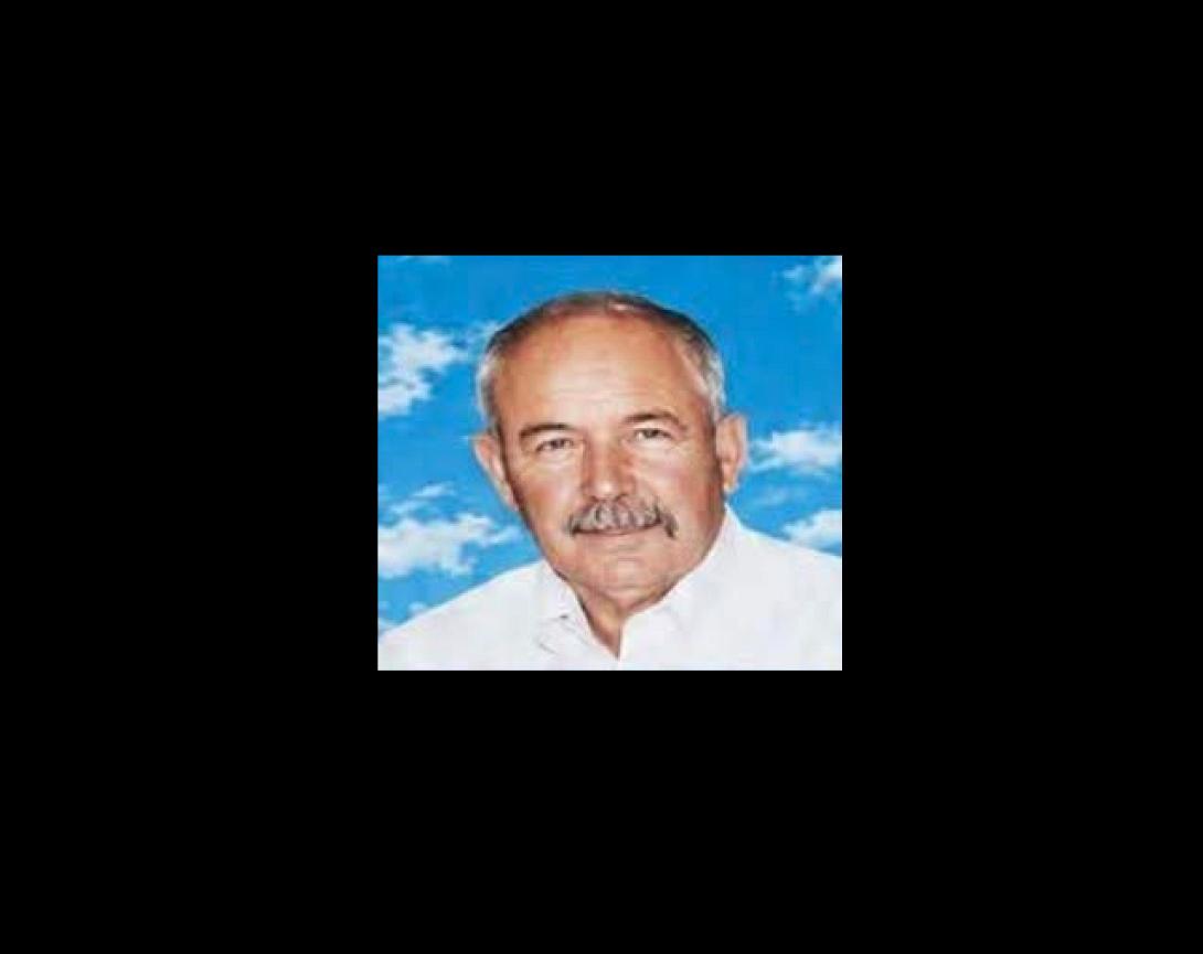 γιάννης ηλιάκης