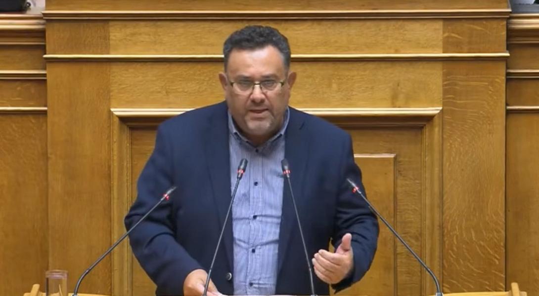 συντυχακης 