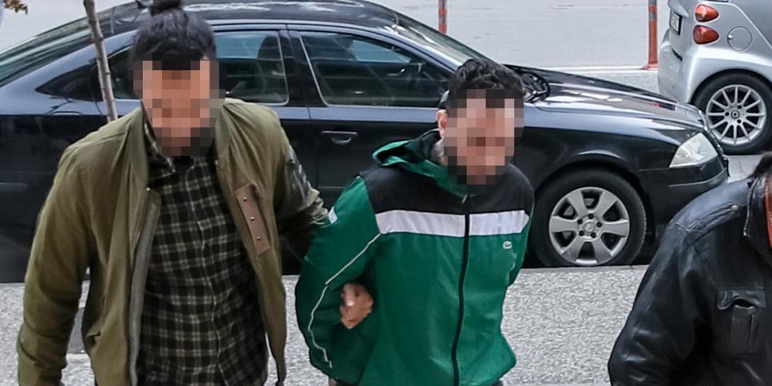 Θεσσαλονίκη