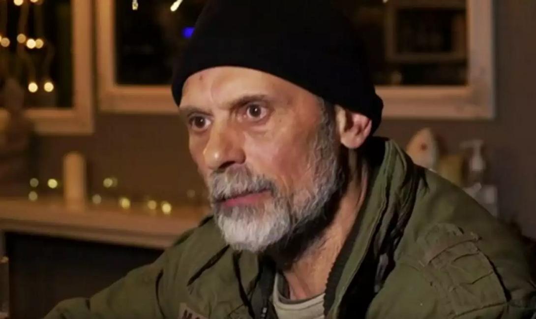 θεοδωριδης