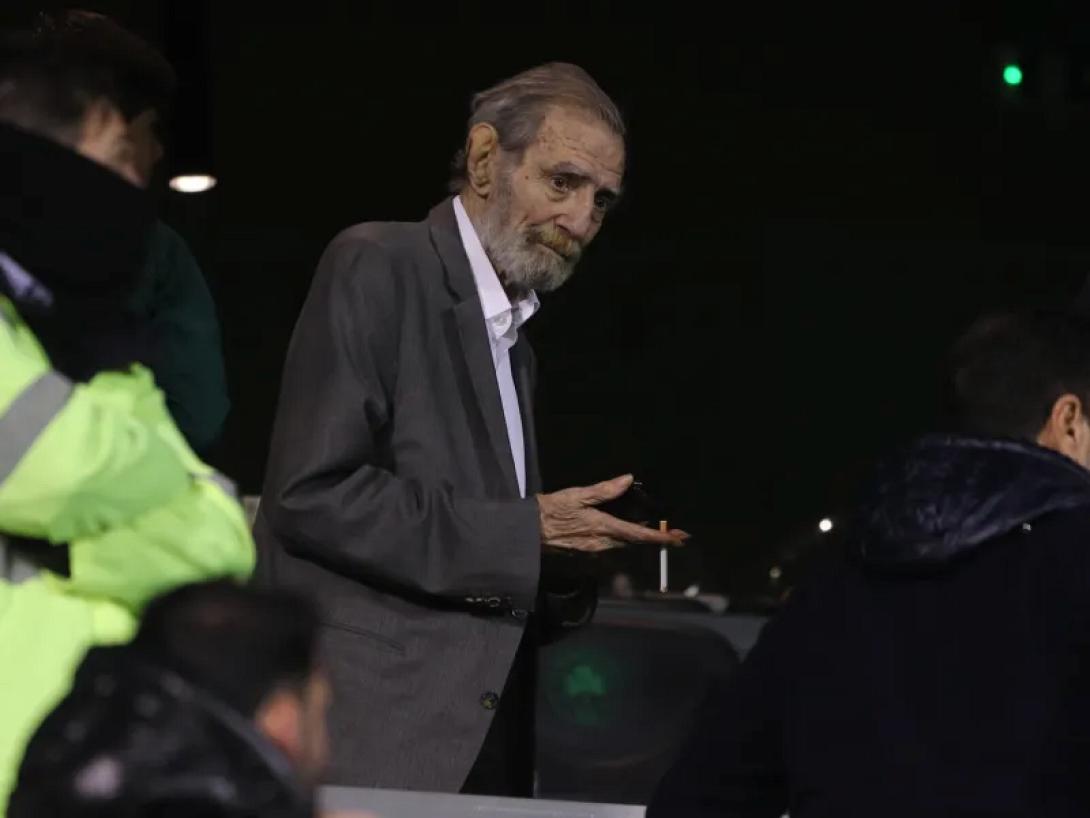 γιώργος βαρδινογιάννης