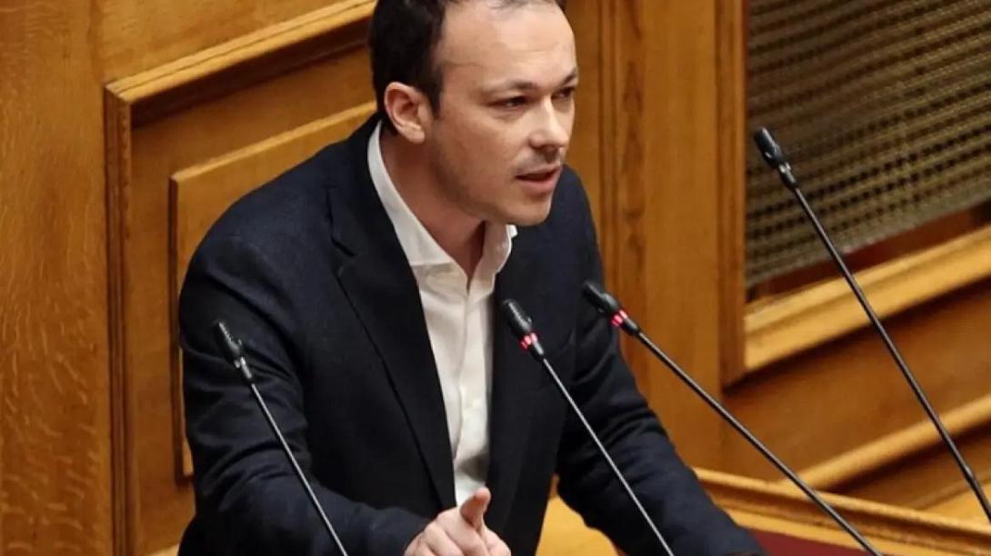 ψδ νσ