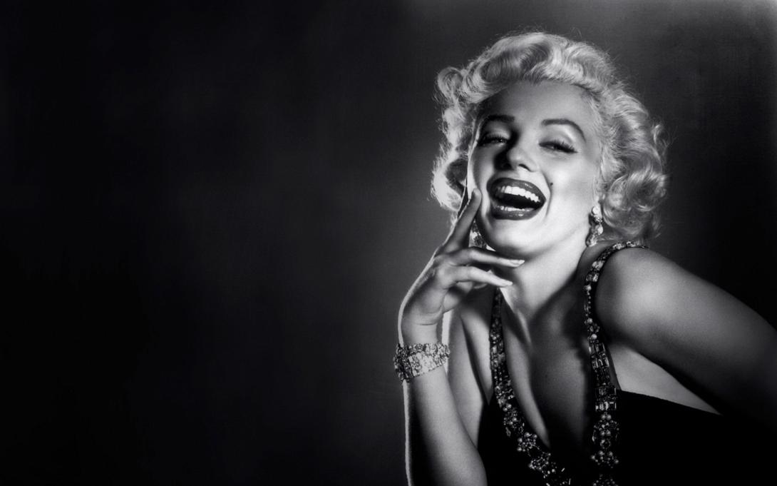 202632g-merilin_monroe_02.jpg