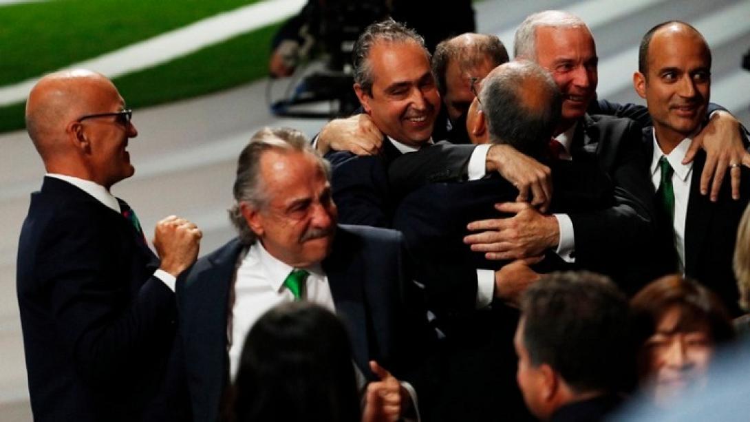 2026worldcup.jpg