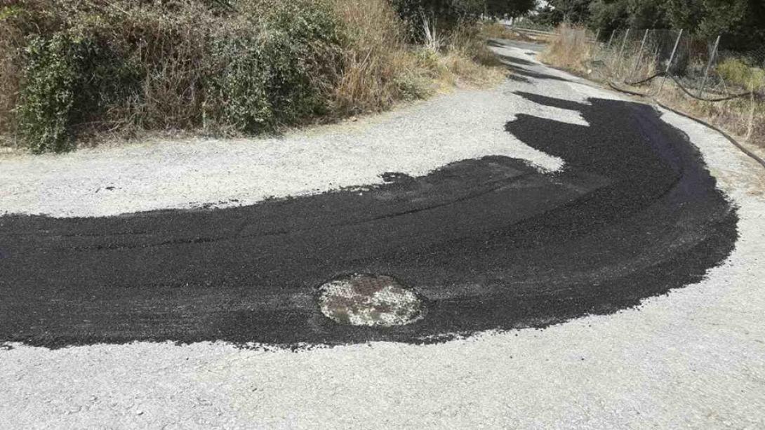 δρομος μπαλωμα.jpg