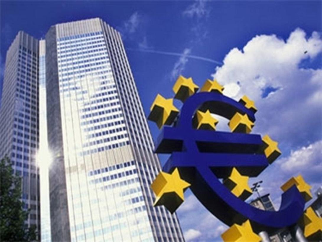 Εκτός η Ελλάδα από τις επιχορηγήσεις της Ε.Ε για ΜμΕ