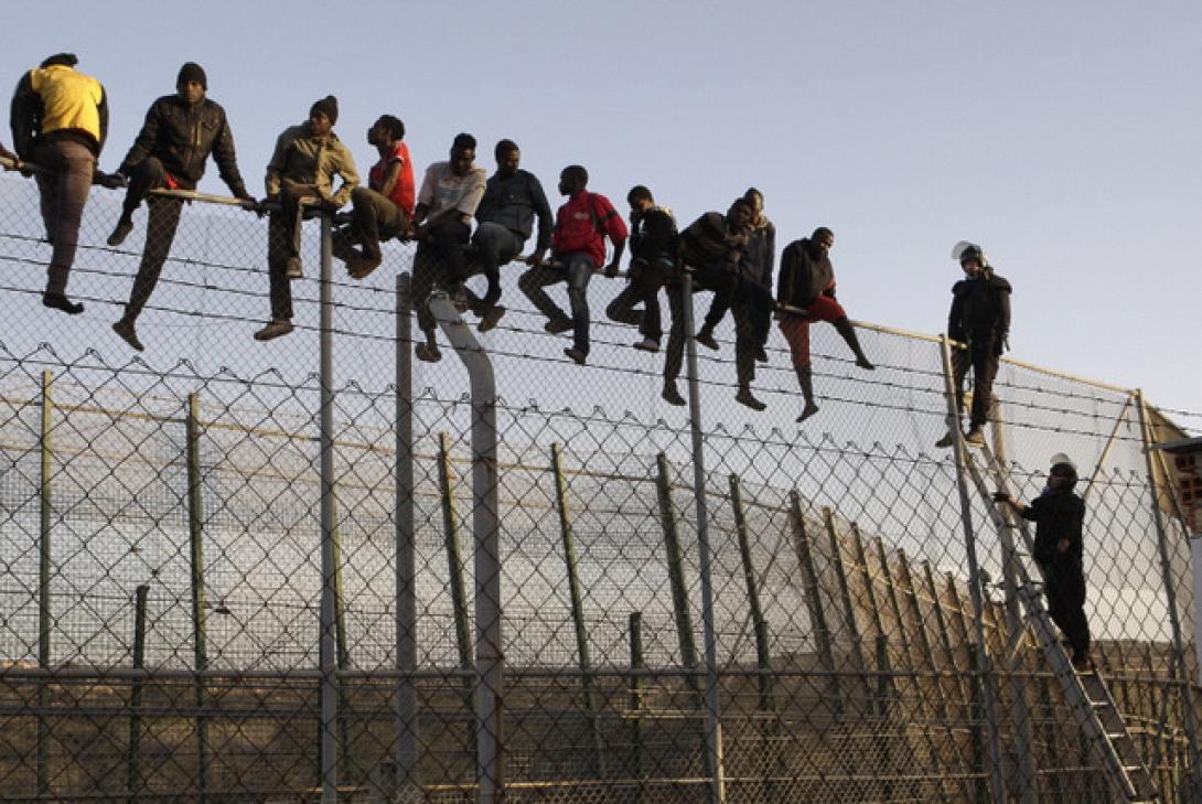 illegal-immigrants-.jpg