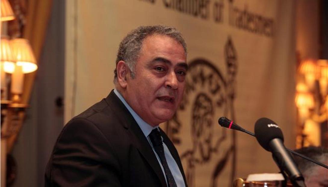 Συμφωνούν οι μικρομεσαίοι με τη βελτίωση της ρύθμισης των 100 δόσεων