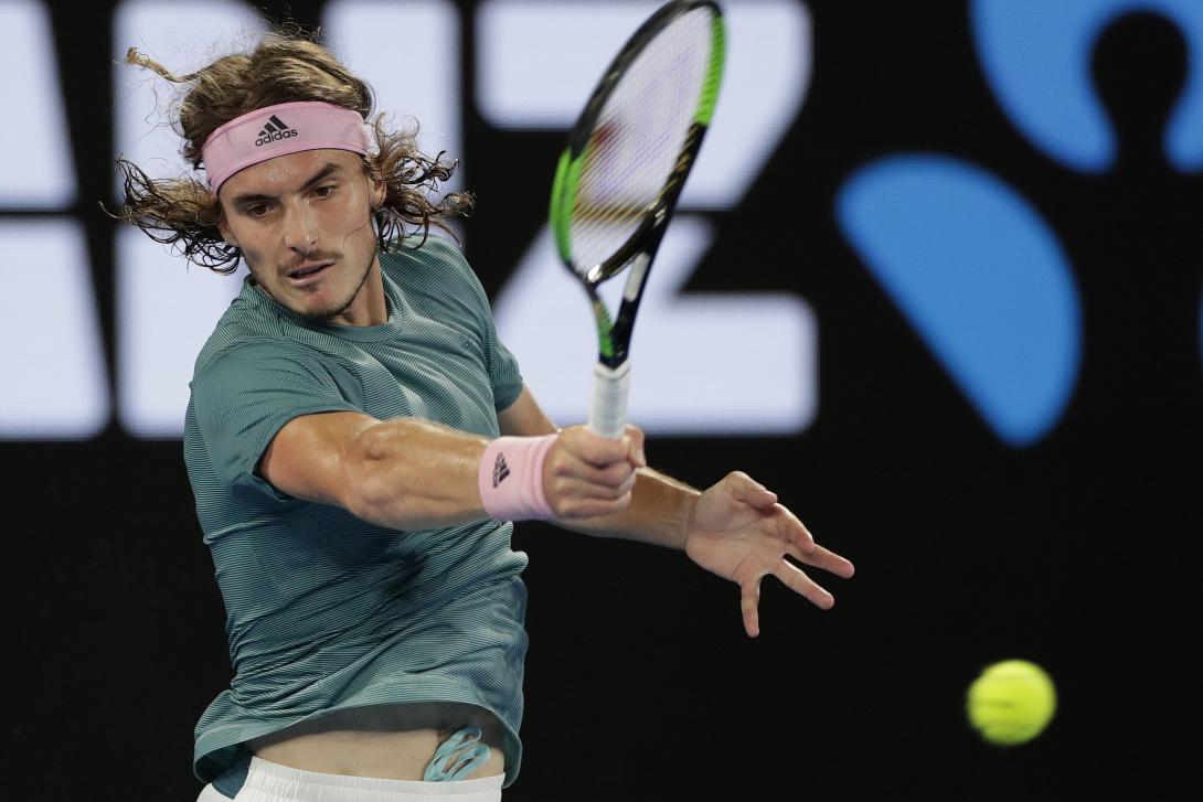 tsitsipas.jpg