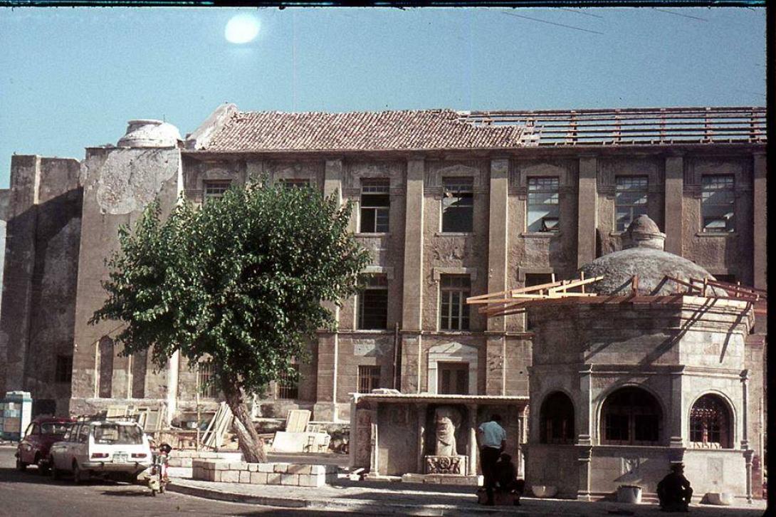 μονη σωτηρος χριστου ηρακλειο.jpg