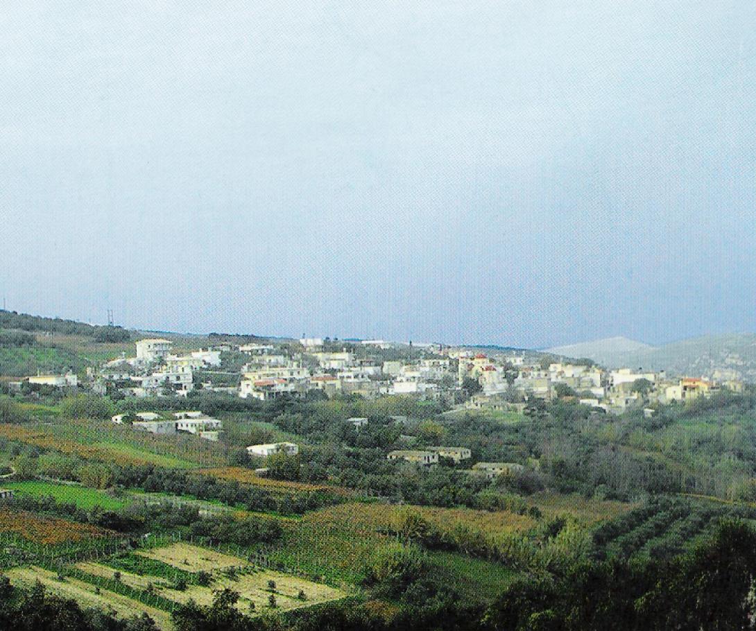 αστράκοι 