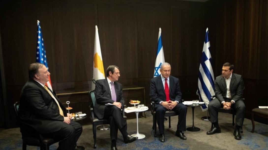 τριμερης συνοδος.jpg