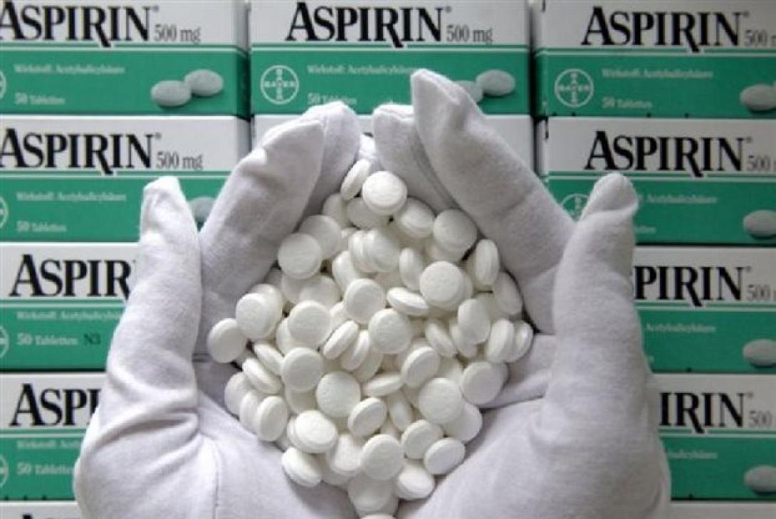 ασπιρινη.jpg