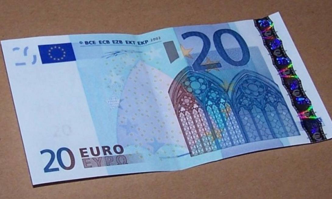 20euro