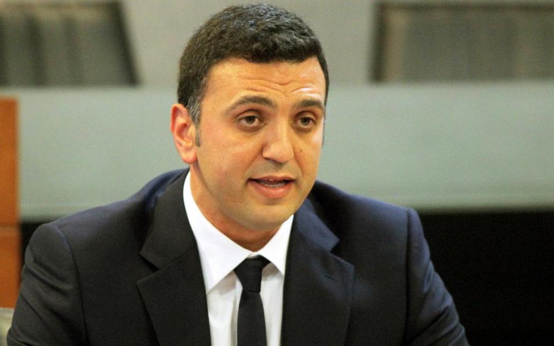 20s10kikilias1-thumb-large.jpg
