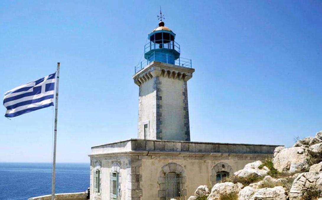 20s1faros1-thumb-large-thumb-large.jpg