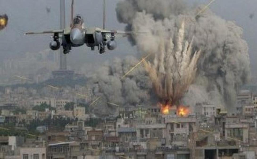 20yemenistudentskilled_woundedinsaudiairstrikes.jpg