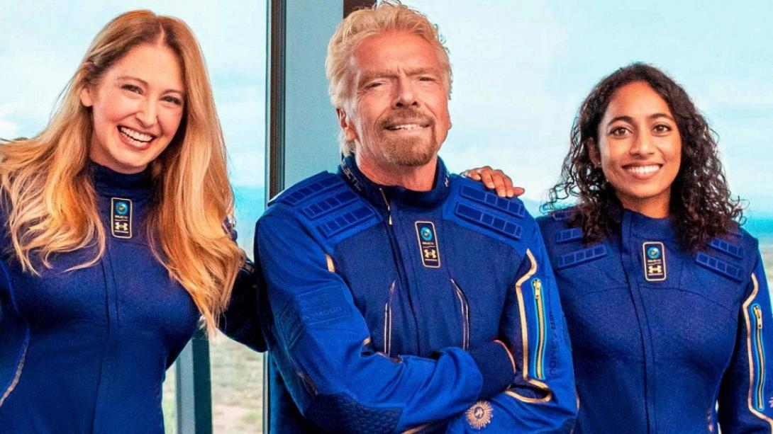 space-race-singh