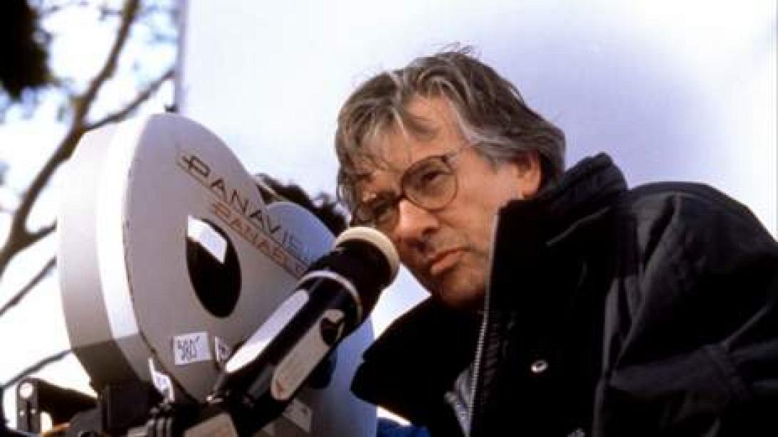 212038g-paul_verhoeven_02.jpg