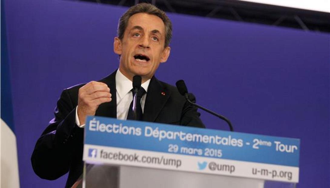 21259870_france_elections_jpeg_0cc9e.limghandler.jpg