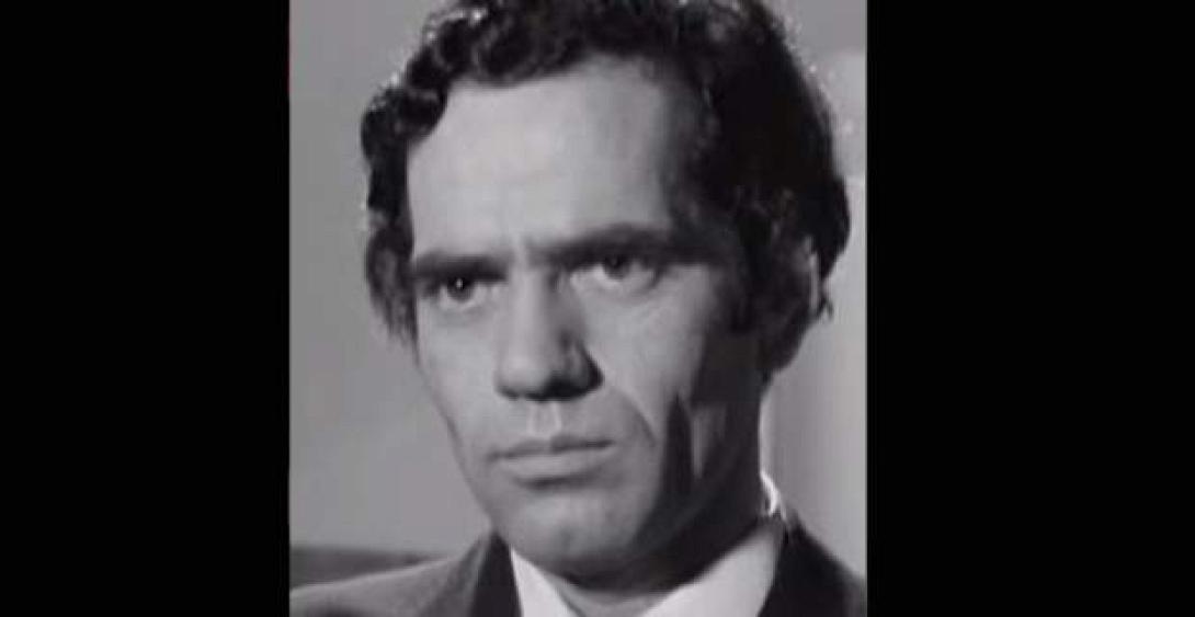 Θεόδωρος Ντόβας