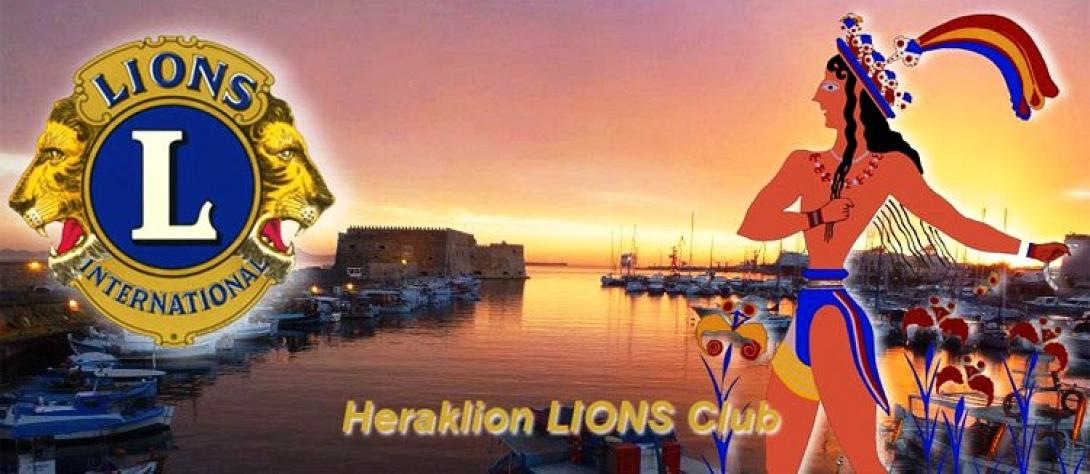 lions
