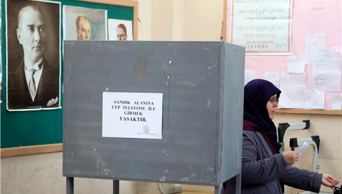 21439322_cyprus_turkish_cypriots_elections_jpeg_0891a.limghandler.jpg