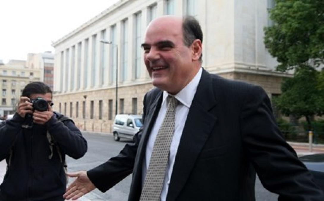 Φορτσάκης: Να επιστρέψουν οι διοικητικοί για να μη χαθεί το εξάμηνο