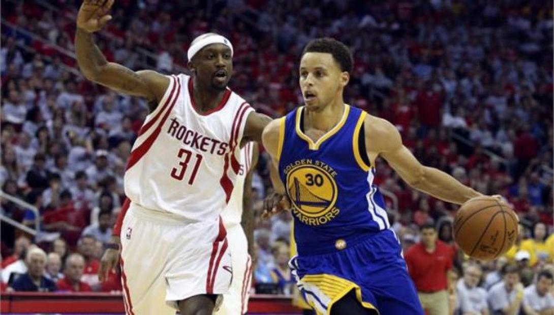 21799535_2015_05_24t033303z_2067487987_nocid_rtrmadp_3_nba_playoffs_golden_state_warriors_at_houston_rockets.limghandler.jpg
