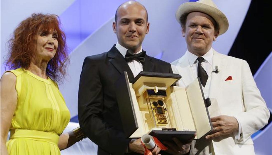 21806064_france_cannes_awards_show_jpeg_03e1d.limghandler.jpg