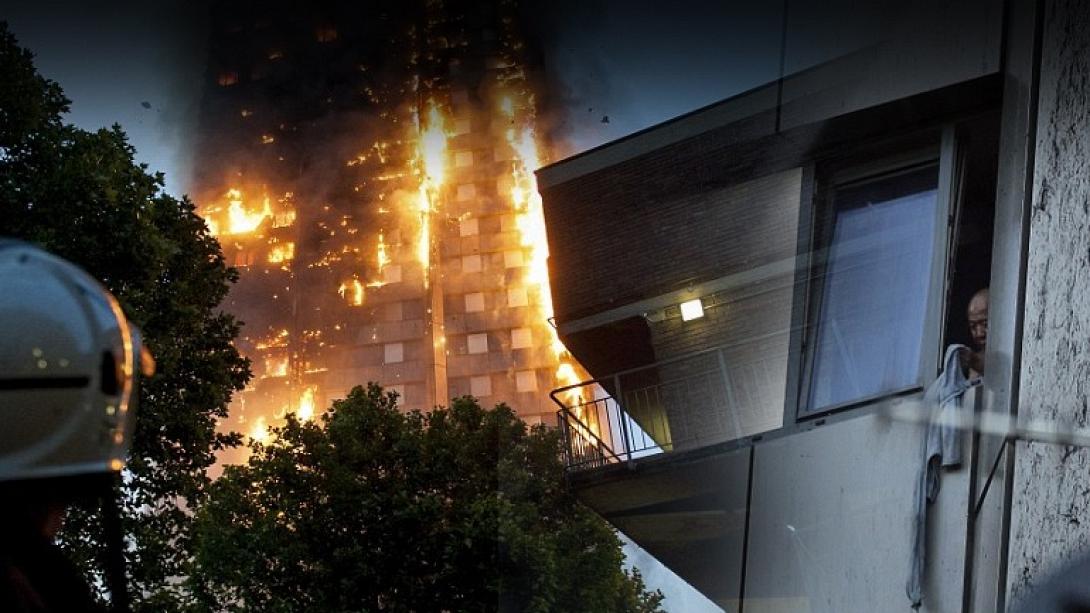 Πύργος Λονδίνο