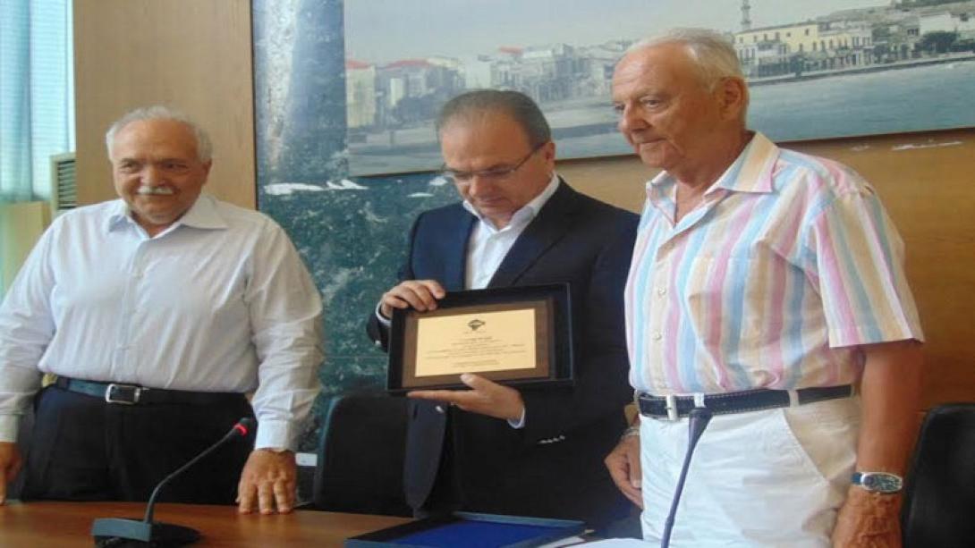 λουίτζι μένγκολι