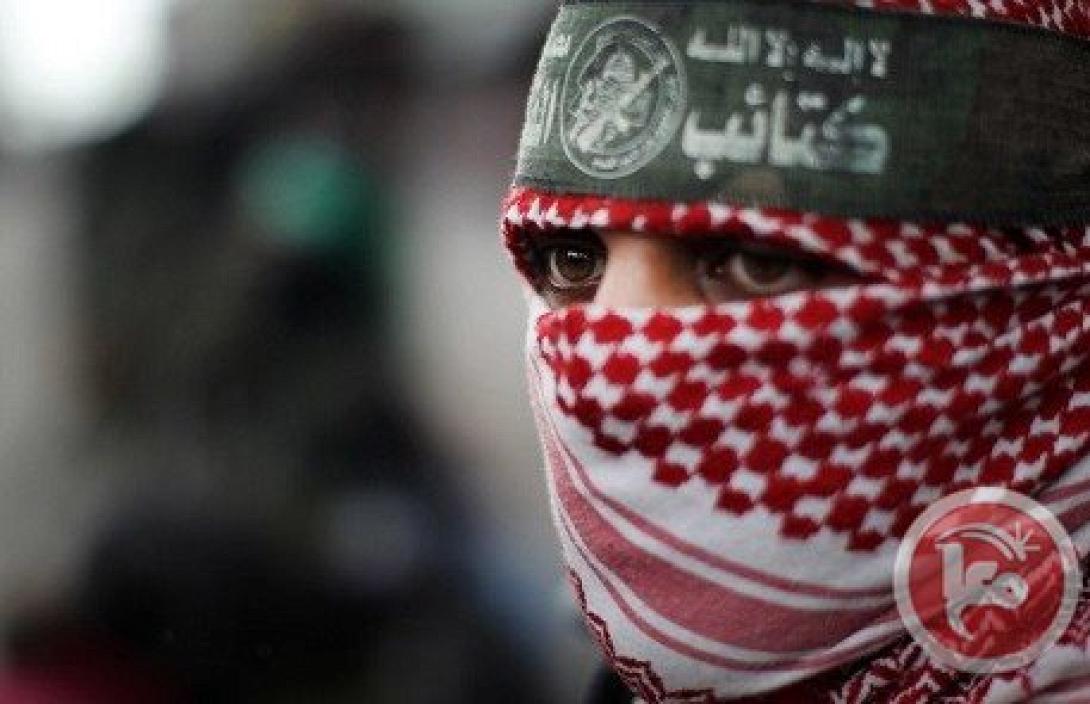 Σκοτώθηκαν η σύζυγος και η κόρη του στρατιωτικού διοικητή της Χαμάς