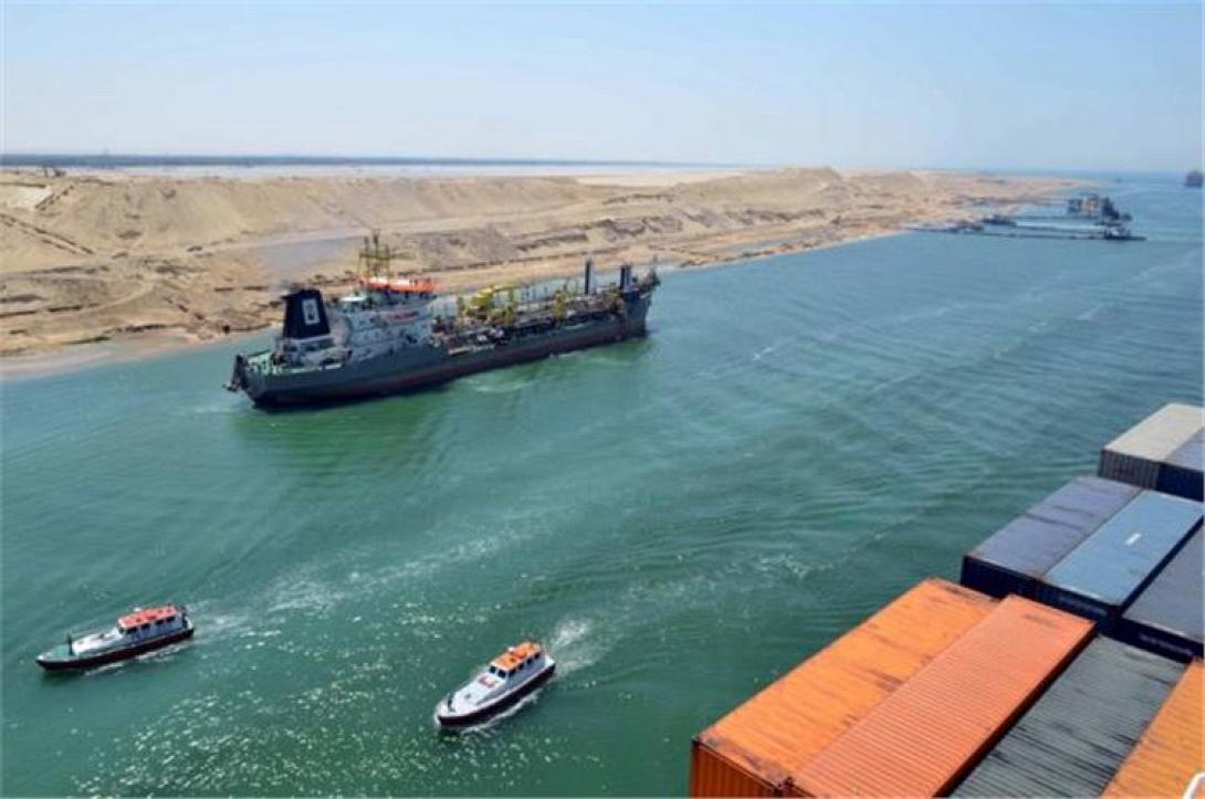 22435781_2015_07_25t181138z_46311718_gf10000169680_rtrmadp_3_egypt_suezcanal.limghandler.jpg