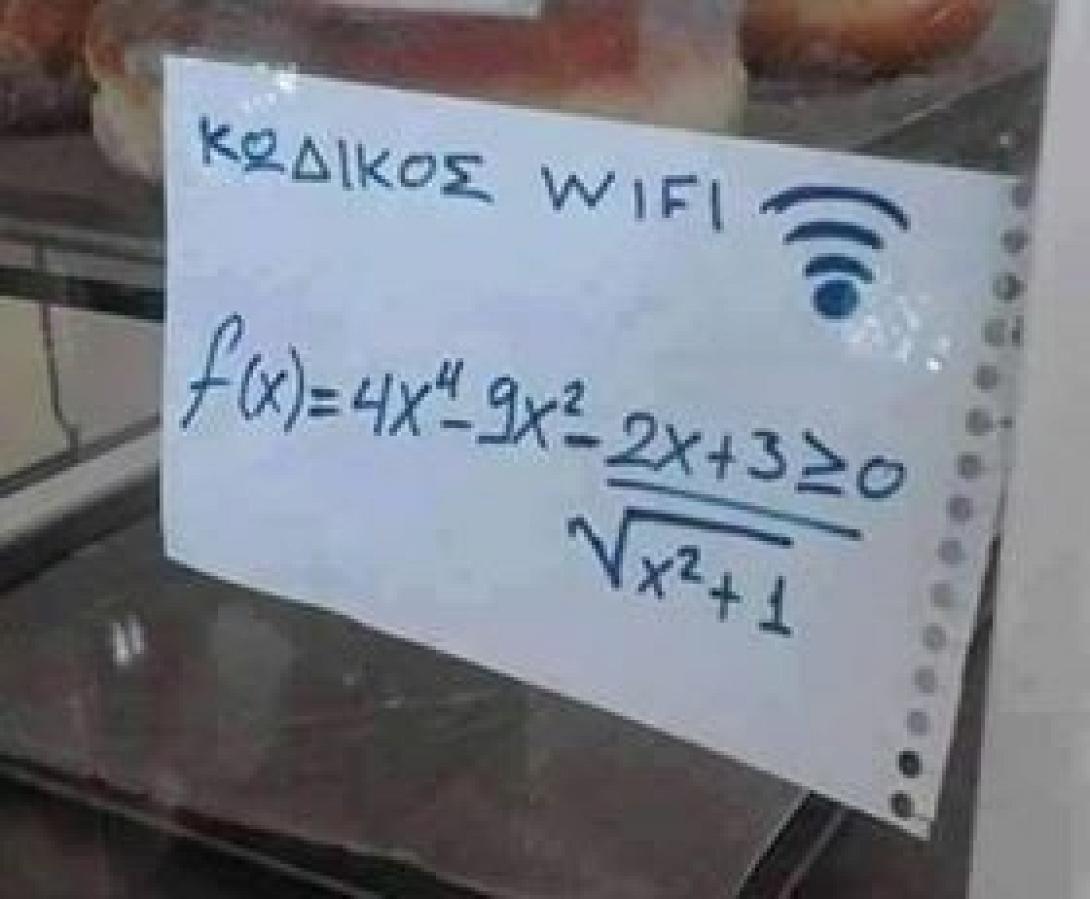 22547965_205169786691628_1822250050_n.jpg