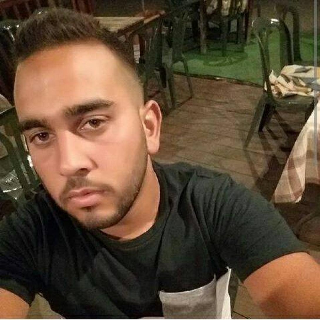 22688589_897612180394365_1954091657664288076_n.jpg