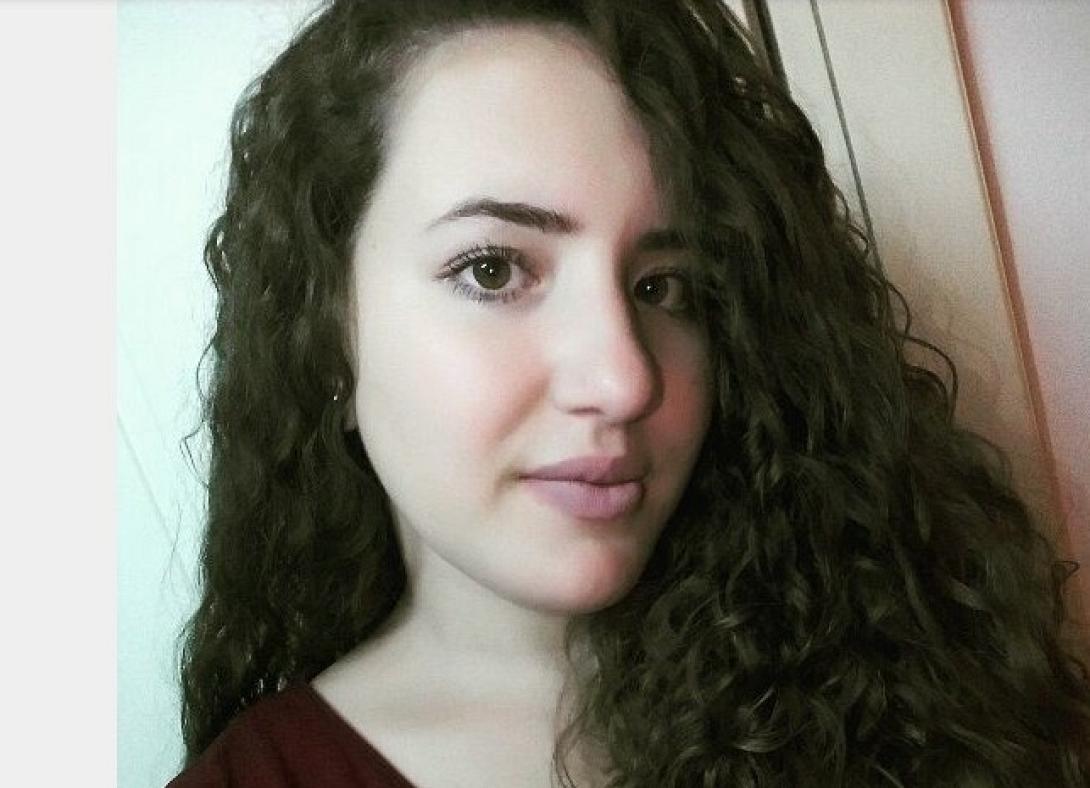 μελανθία κουρουθιανάκη