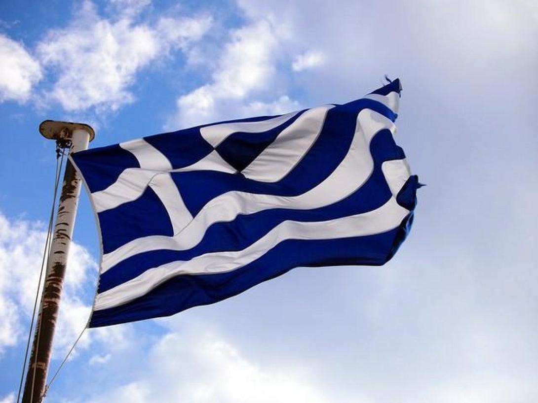 grecia-bandiera.jpg