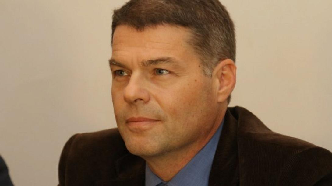 ροζάκης 