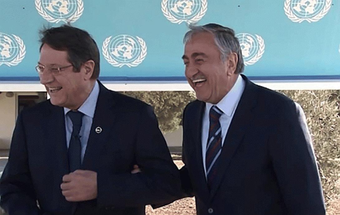 23-20-744x472.gif