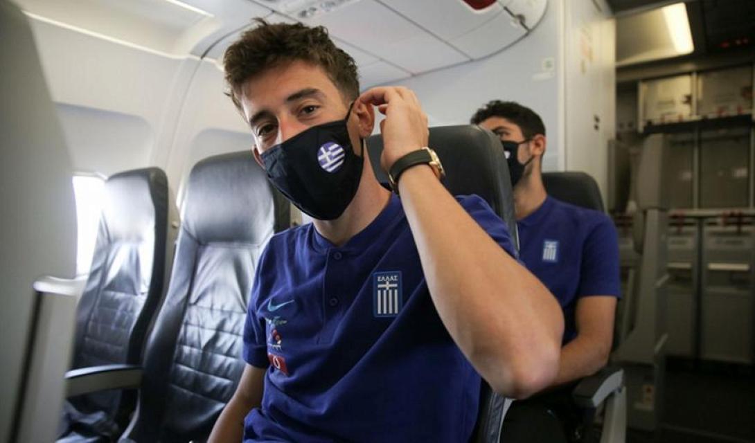 ¨Τσιμίκας