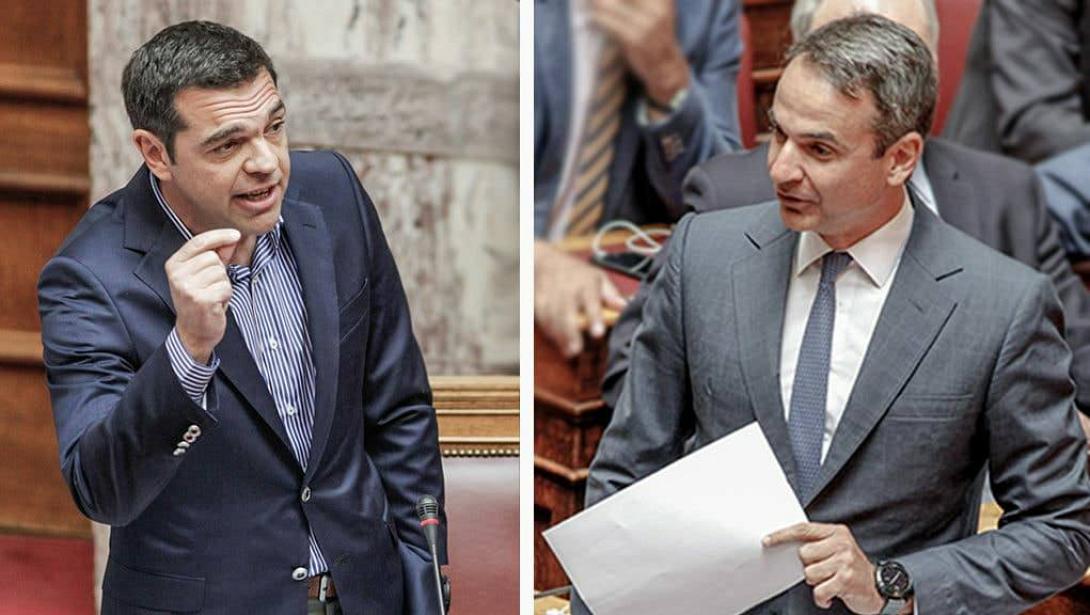 τσιπρας μητσοτακης.jpg
