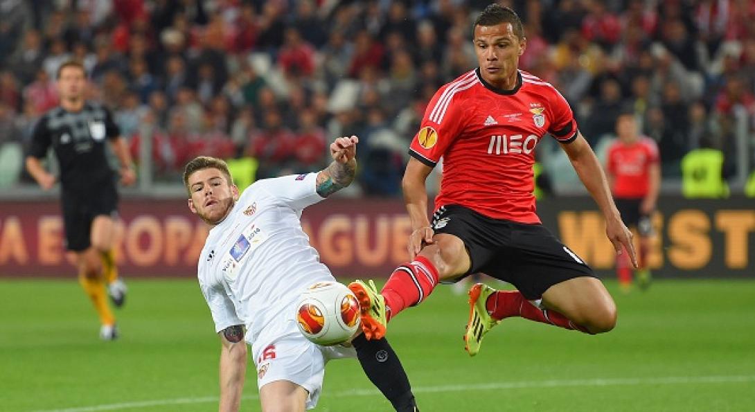 Η Σεβίλλη κατέκτησε το Europa League