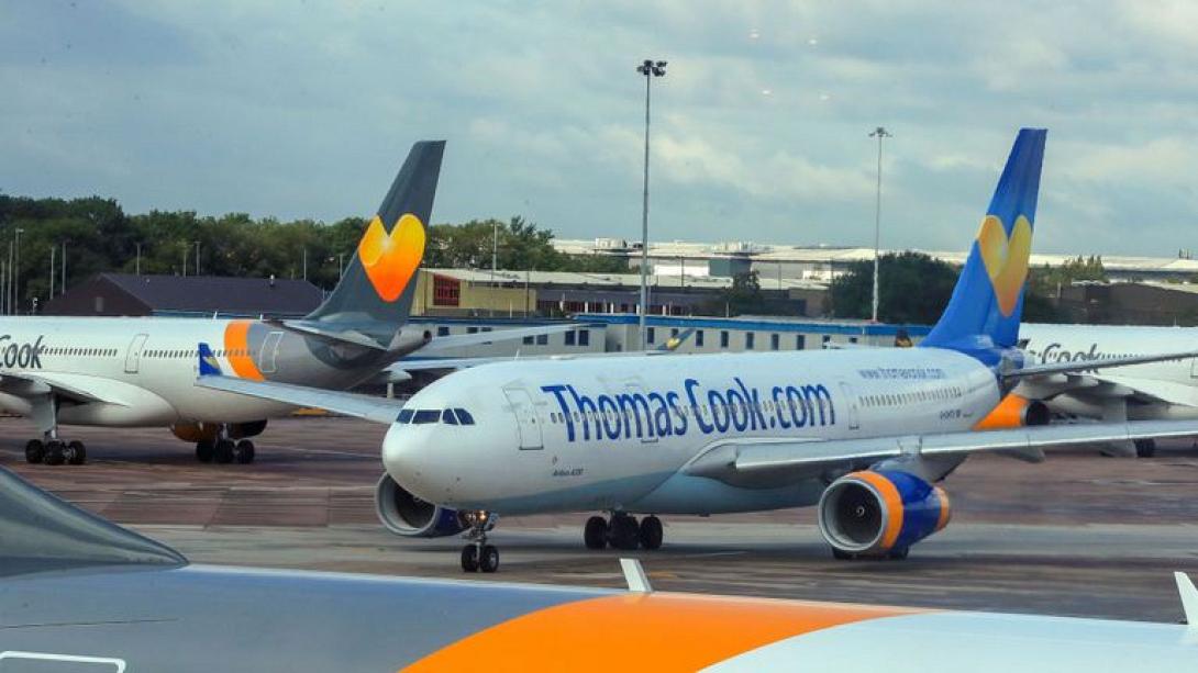 thomas_cook