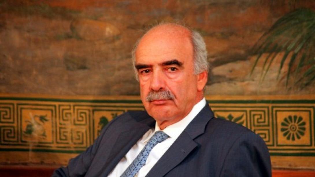 meimarakis.jpg