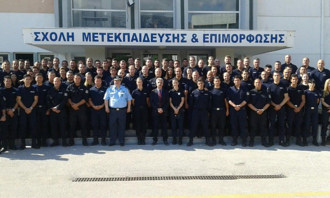 ΕΛ.ΑΣ