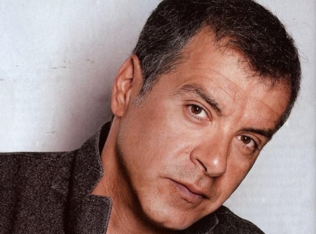 "Το Ποτάμι"... κατηφορίζει Κρήτη