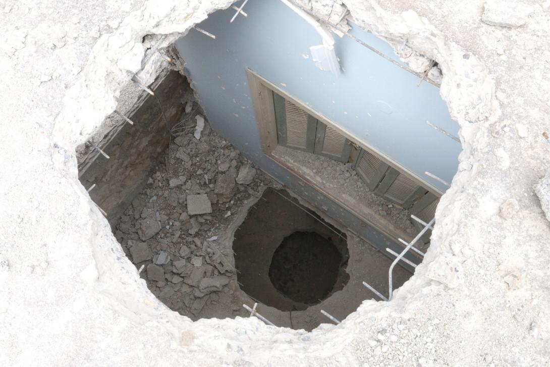 ατυχημα στην  Καρδιωτίσσης.jpg