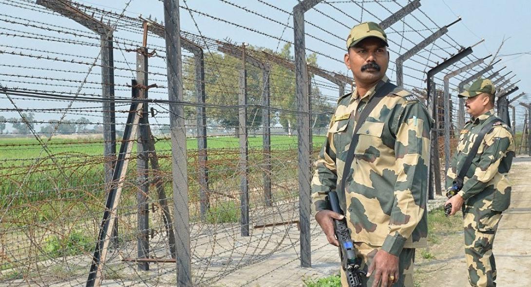 ΗΠΑ θα επαναφέρουν το πρόγραμμα εκπαίδευσης